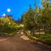 Miracle Signature Hills