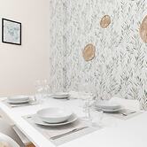 Italianway - Puccini 3