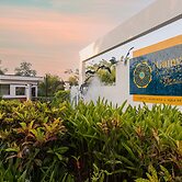 GAMYAM BEACH RESORT & WELLNESS RETREAT