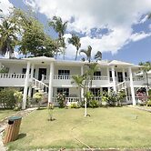 Hotel Bahia Punta Bonita