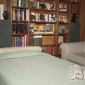 B&B ROSSIEROSSI