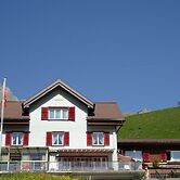 Gasthaus Schwand