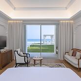 The Chedi Katara Hotel & Resort