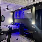 Sivabhagya SKR Madurai