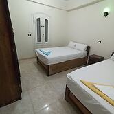 Al-Manara Hostel Siwa Oasis