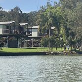 Bellinger River Tourist Park