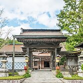 Koyasan Rengejoin