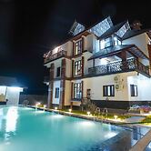 Matoshree Club and Resort