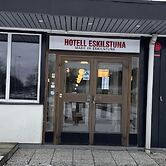 Hotell Eskilstuna