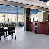 Best Western Eskilstuna Arena Hotel