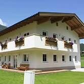 Apartment in Aschau im Zillertal
