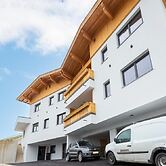 Beautiful Apartment in a top Location in the Zillertal