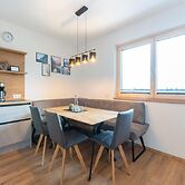 Beautiful Apartment in a top Location in the Zillertal