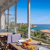 Flipflop Cala Mandía Hotel