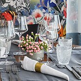 Appenzeller Huus Huus Loewen