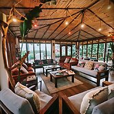 The River House