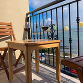 Ballycotton Holiday Apartment No 6