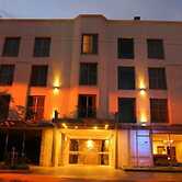 TIERRA MORA HOTEL BOUTIQUE