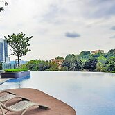 Kenwingston Avenue By Five Senses