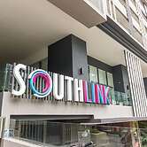 Southlink Bangsar South by Five Senses