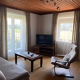 Apartment in Sankt Kanzian Near Klopeiner Lake