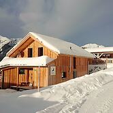 Chalet in Hohentauern Near Ski Lift