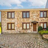 Stunning Holiday Home in Theux