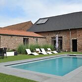 Cottage in Vlaanderen for 3 Person