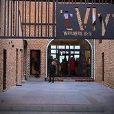 Holiday Home in Vlijtingen With Sauna