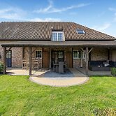 Alken Farm Stay With Terrace