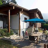Holiday Home Seeboden Near Ski & Lake Views