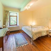 Welcoming Holiday Home in Ohey With Garden