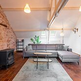 Apartment in Wortel Hoogstraten