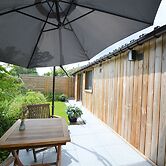 Pleasant Chalet in Anhee in a Charming Area