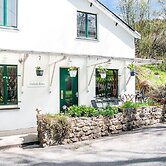 Cozy Country Stay, Stoumont