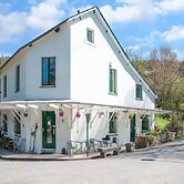 Holiday Home in Stoumont With Terrace