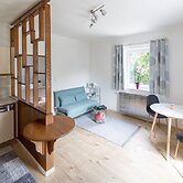 Apartment in Kotschach-mauthen Near ski Area
