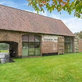 Beernem Countryside Home