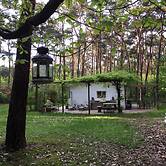 Gierle Garden Bungalow Escape