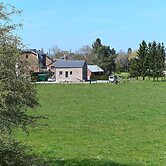 Holiday Home Near Ourthe River, Belgium