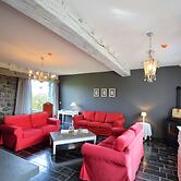 Pet-friendly Bungalow