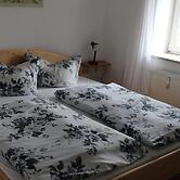 Ferienwohnung in Struppen