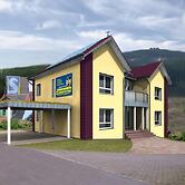 100% CO2 Neutraler Aufenthalt in der Ferienwohnung