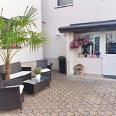 Apartment in Saxony in a Charming Area