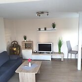 Ferienwohnung, Freital