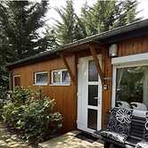 Holiday Home With Direct Access to the Beach