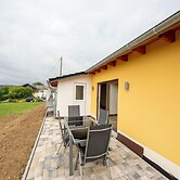 Ferienhaus in Filz in der Eifel