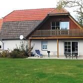 Charming Apartment in Thale ot Allrode