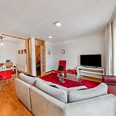 Holiday Home in the Eifel Near an old Farm