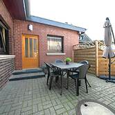 Apartment on a Farm Near Dusseldorf